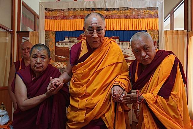 Buddha-Weekly-Lama-Zopa-Rinpoche-Dalai-Lama-and-Ani-Ngawang-Samten-Buddhism.jpg