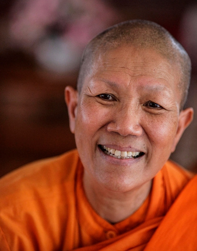 buddhist-monastics-in-thailand-continue-to-fight-for-equality-buddhistdoor-buddhistdoor-global-1.jpg