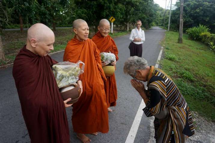 buddhist-monastics-in-thailand-continue-to-fight-for-equality-buddhistdoor-buddhistdoor-global-2.jpg