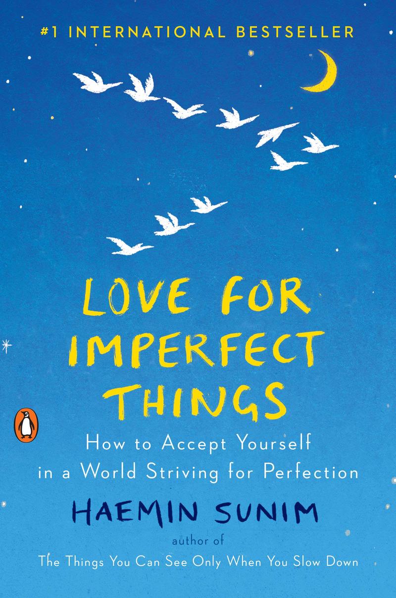 -buddhist-teacher-haemin-sunim-on-how-to-accept-yourself-in-a-world-striving-for-perfection-wamc.jpg