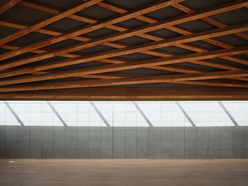 buddhist-temple-in-japan-expresses-radiating-timber-roof-structure-designboom-6.jpg