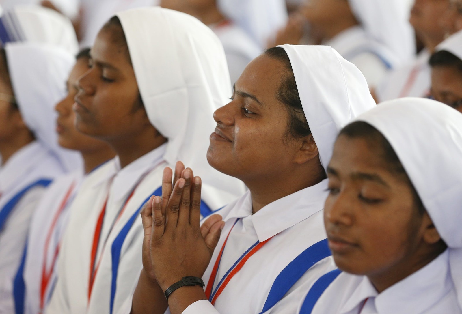 burma-not-belgium-is-the-future-of-the-church-catholic-herald-online.jpg