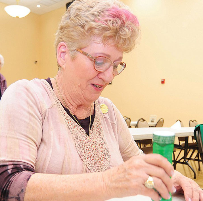 calendar-of-events-march-31-april-11-prescott-daily-courier.jpg