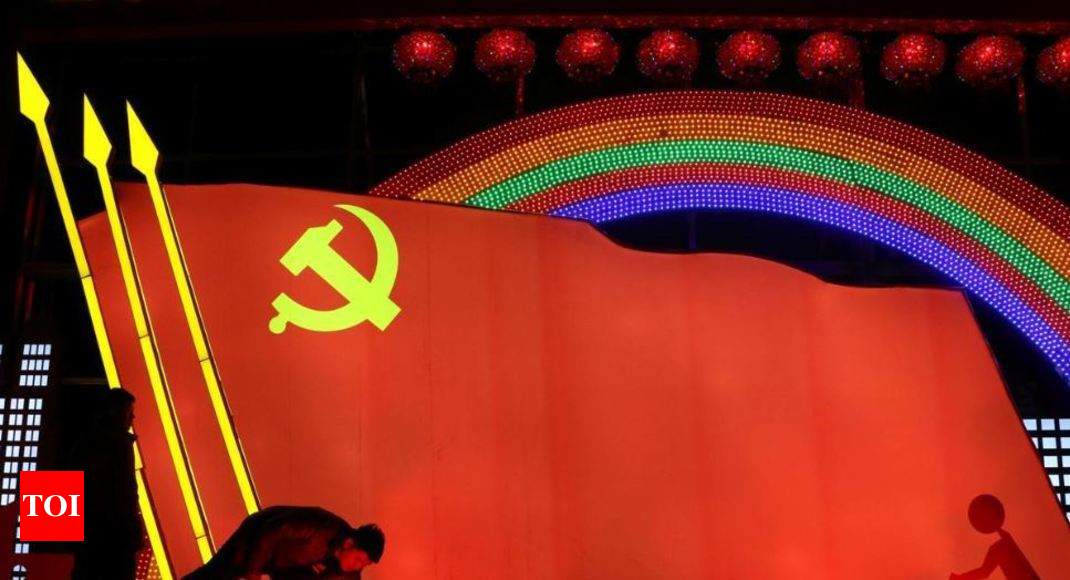 china-warns-party-members-to-stick-to-marx-not-ghosts-and-spirits-times-of-india.jpg