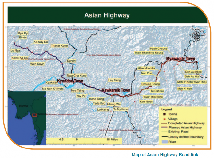 chinas-thai-myanmar-border-investment-shwe-kokko-chinatown-mega-project-burma-news-international.png