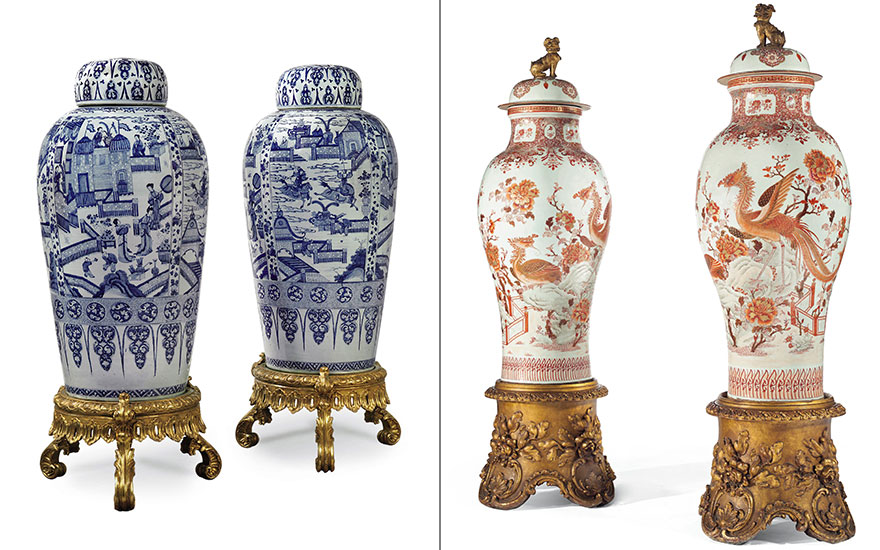 chinese-export-art-a-brief-history-of-soldier-vases-christies.jpg