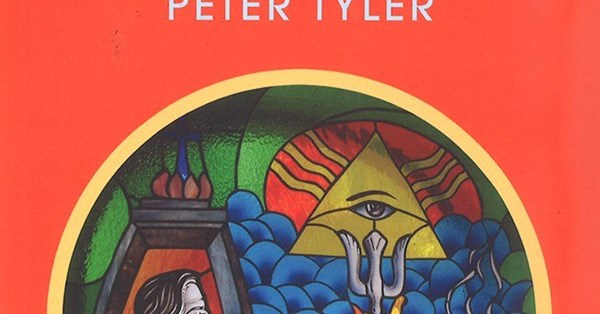 christian-mindfulness-theology-and-practice-by-peter-tyler-church-times.jpg