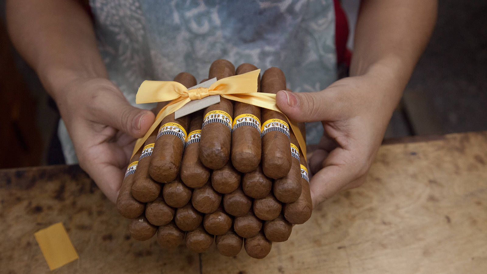 cigar-aficionados-fathers-day-gift-guide-2019-cigar-aficionado-12.jpg