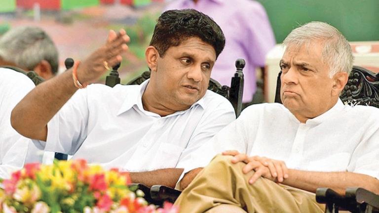 clarity-eludes-lankan-presidential-election-prospects-menafn-com.jpg