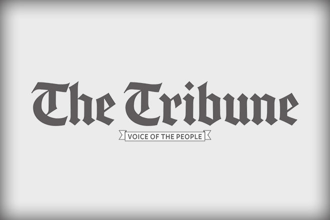 cong-in-fix-over-ladakh-nominee-the-tribune-india.jpg