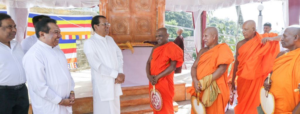 ct-on-advice-of-mahasangha-the-country-will-not-head-in-the-wrong-direction-president-pmdnews-lk.jpg