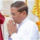d-be-made-the-center-for-propagation-of-theravada-buddhism-to-the-world-president-colombo-page-2.jpg