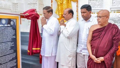 d-be-made-the-center-for-propagation-of-theravada-buddhism-to-the-world-president-colombo-page-3.jpg