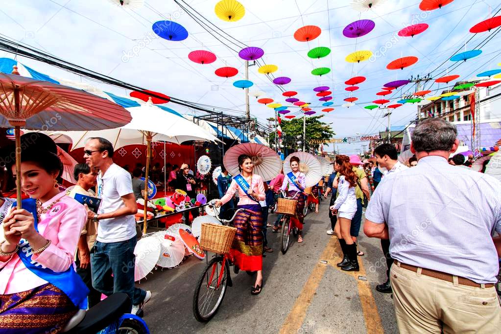 depositphotos_55388651-stock-photo-31th-anniversary-bosang-umbrella-festival.jpg