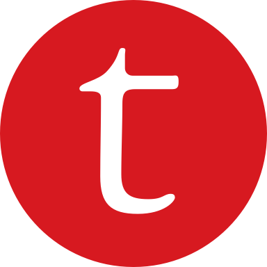 dharma-talks-for-going-deeper-tricycle-1.png