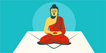 dharma-talks-for-going-deeper-tricycle.png
