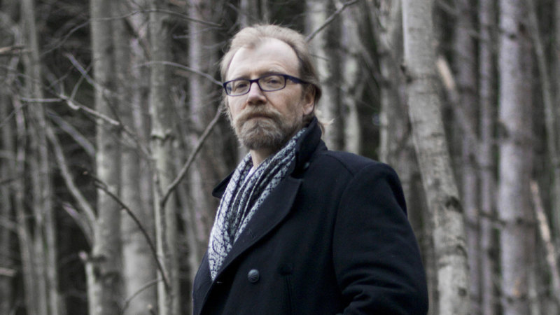 dicey-topics-george-saunders-talks-death-money-and-religion-the-age.jpg