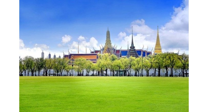 discover-the-beautiful-city-seaside-and-hilltop-palaces-of-thailand-the-nation.jpg