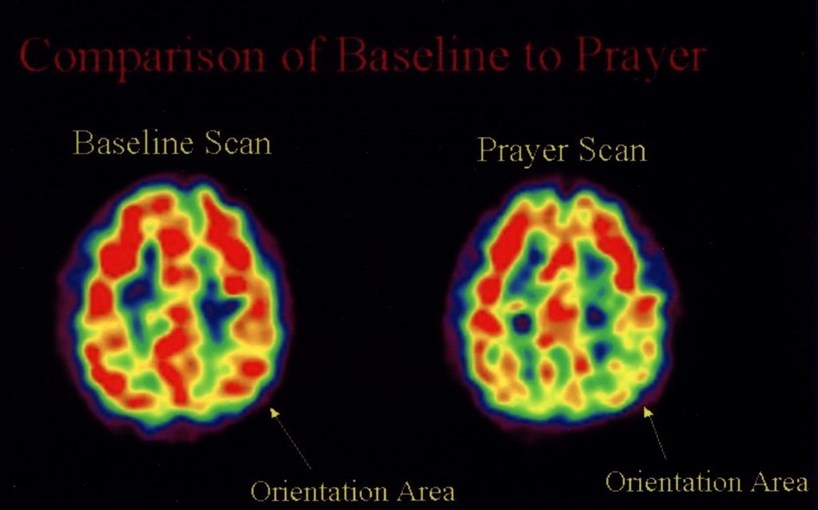 does-prayer-affect-health-church-times.jpg