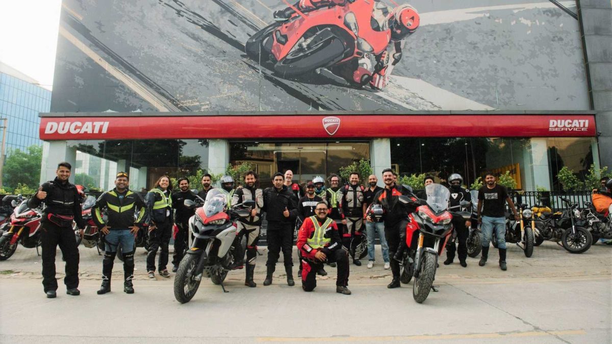 ducati-dre-dream-tour-to-the-spiti-valley-comes-to-an-end-motoroids.jpg