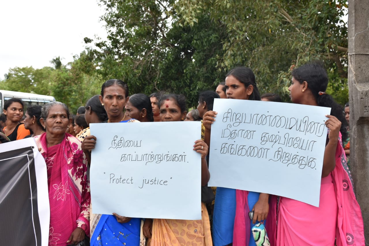 e-amidst-protests-across-north-east-tamil-guardian.jpg
