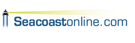 eacoastonline-com-portsmouth-nh-seacoastonline-com.png