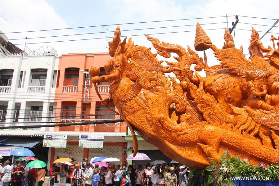 eature-candle-festival-preserves-thailands-tradition-craftsmanship-xinhua-english-news-cn-xinhua.jpg