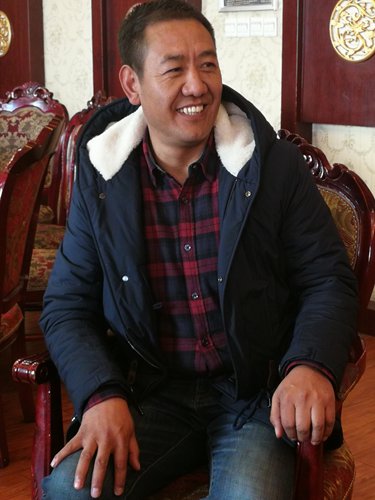 er-of-thangka-painters-boosted-amid-governmental-support-to-protect-the-ancient-art-global-times.jpg