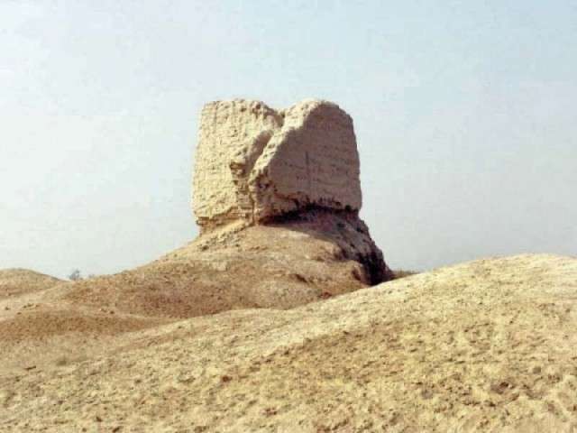 excavation-of-buddhist-site-mound-dillu-roy-to-begin-in-pakistan-buddhistdoor-global.jpg