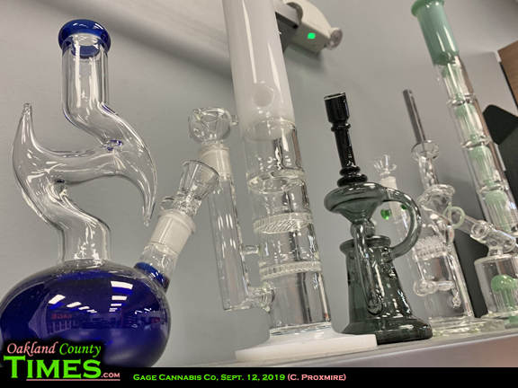 ferndale-welcomes-medical-marijuana-dispensary-gage-cannabis-oakland-county-115-news-18.jpg