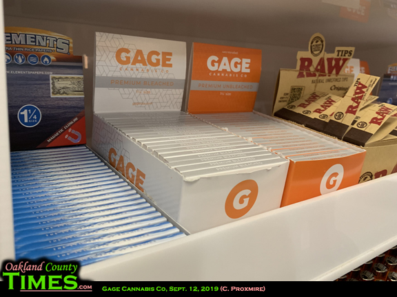 ferndale-welcomes-medical-marijuana-dispensary-gage-cannabis-oakland-county-115-news-27.jpg