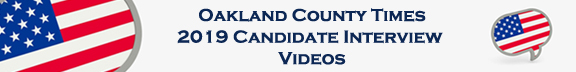ferndale-welcomes-medical-marijuana-dispensary-gage-cannabis-oakland-county-115-news-33.jpg