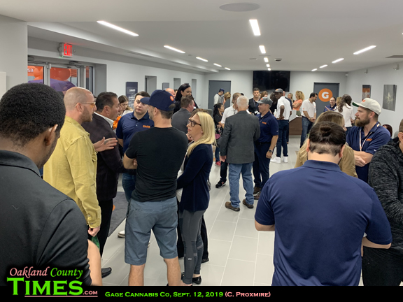 ferndale-welcomes-medical-marijuana-dispensary-gage-cannabis-oakland-county-115-news-7.jpg