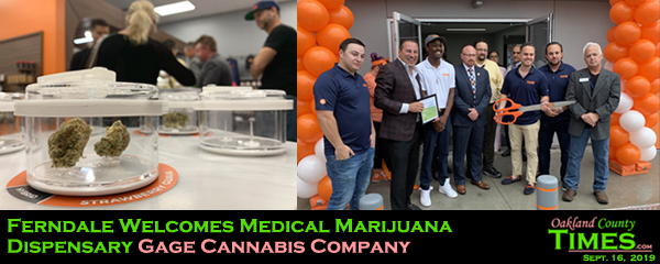ferndale-welcomes-medical-marijuana-dispensary-gage-cannabis-oakland-county-115-news.jpg