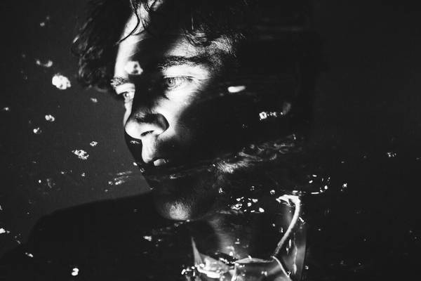 folk-rock-singer-cass-mccombs-talks-jim-morrison-hip-hop-and-cook-e-jarr-las-vegas-weekly.jpg