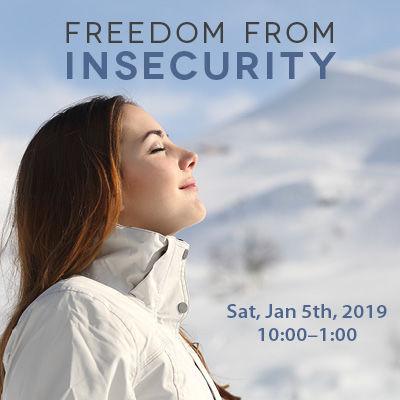 freedom-from-insecurity-new-jersey-events-calendar-centraljersey-com.jpg