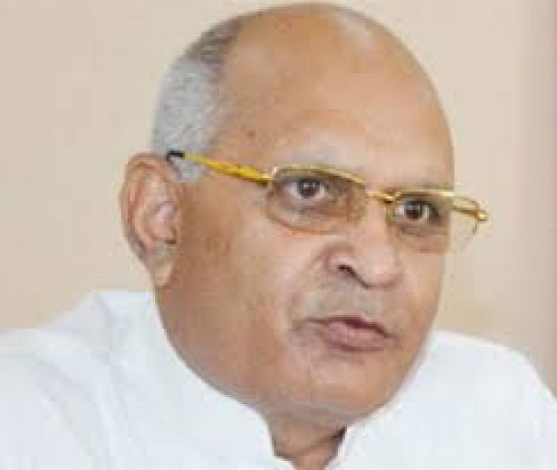 gautam-buddha-nagar-this-leader-will-work-to-strengthen-samajwadi