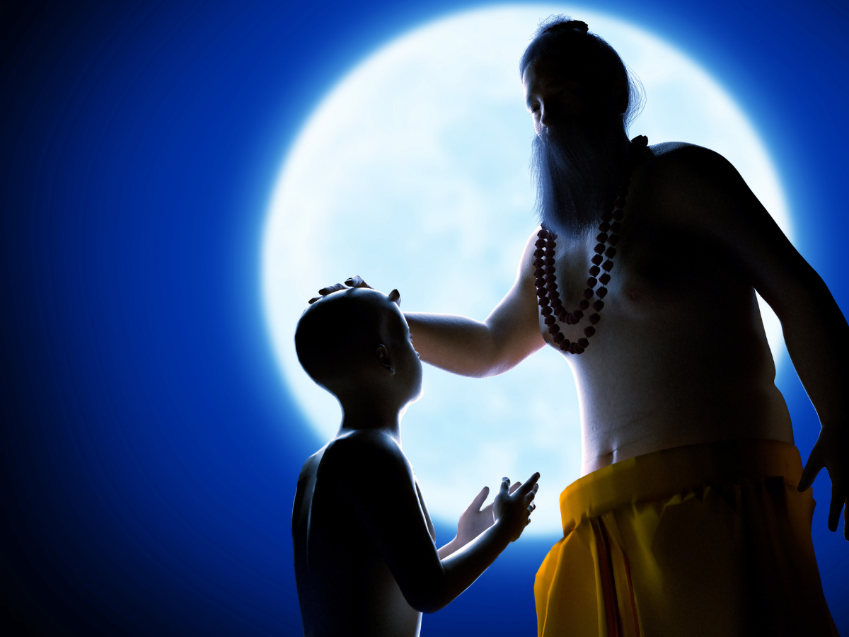 happy-guru-purnima-2019-wishes-messages-quotes-images-facebook-whatsapp-status-times-of-india-1.png
