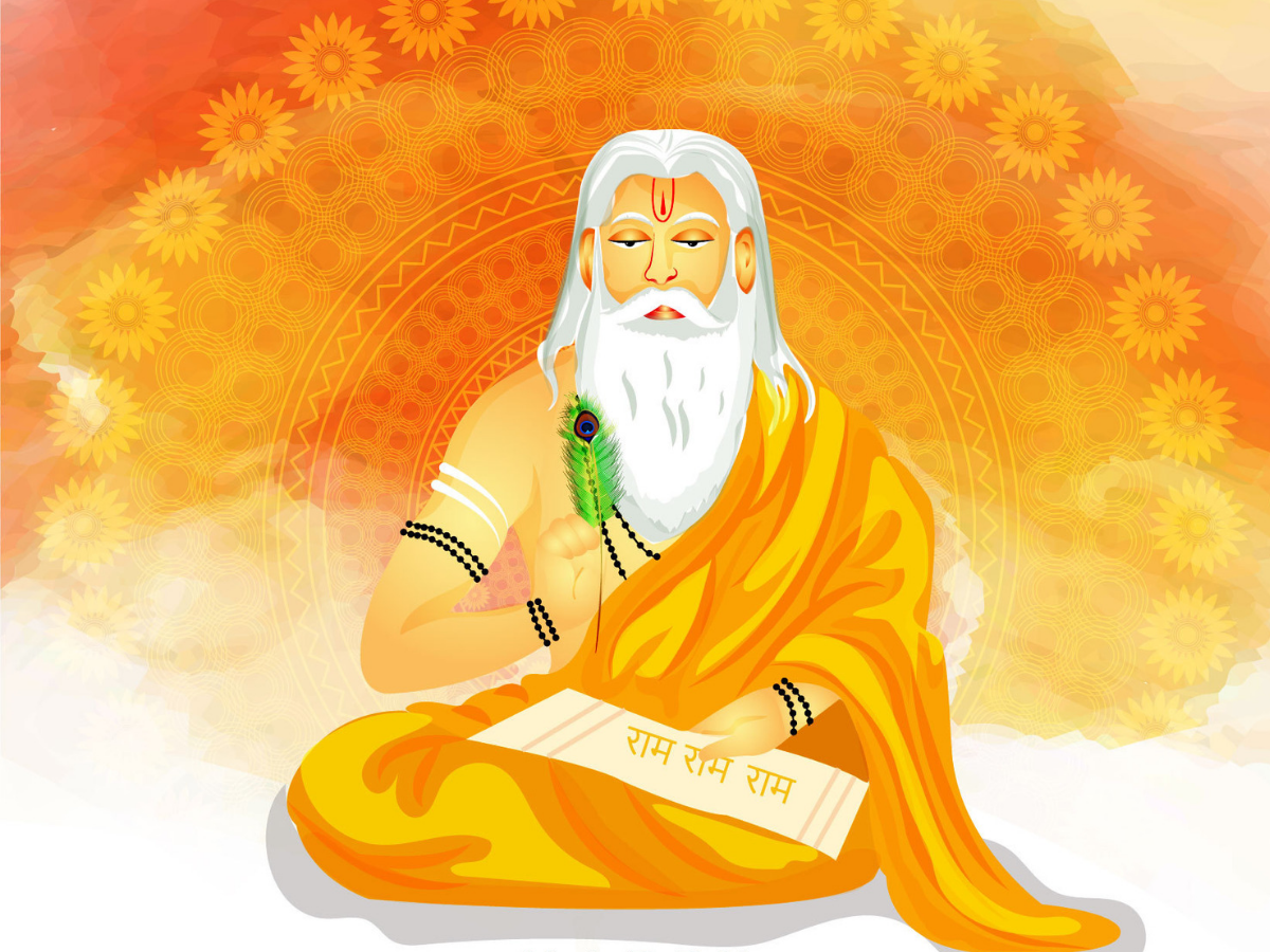 happy-guru-purnima-2019-wishes-messages-quotes-images-facebook-whatsapp-status-times-of-india-2.png