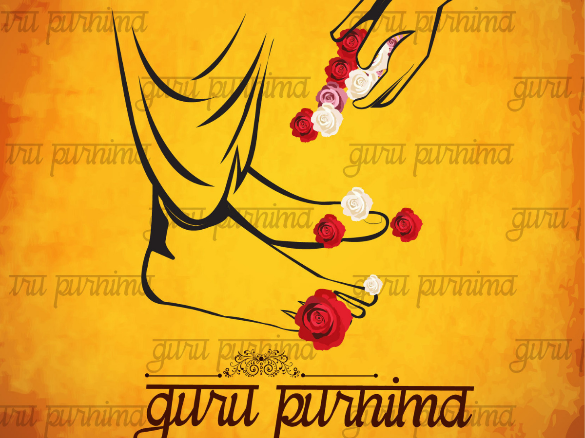 happy-guru-purnima-2019-wishes-messages-quotes-images-facebook-whatsapp-status-times-of-india-3.png