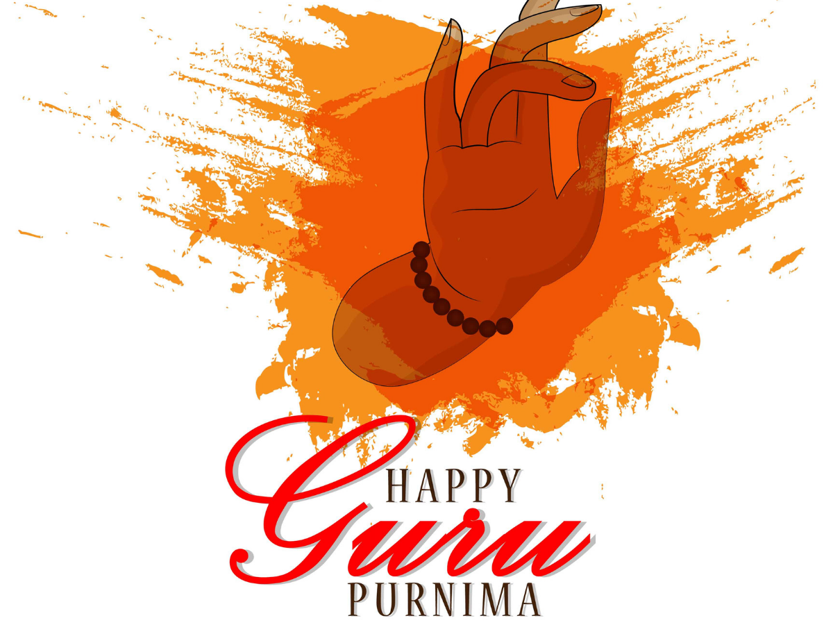 happy-guru-purnima-2019-wishes-messages-quotes-images-facebook-whatsapp-status-times-of-india-4.png