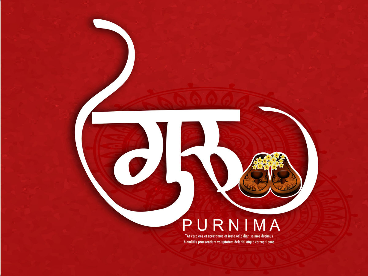 happy-guru-purnima-2019-wishes-messages-quotes-images-facebook-whatsapp-status-times-of-india-7.png