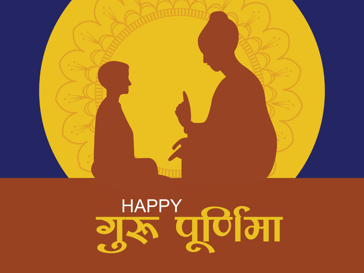 happy-guru-purnima-2019-wishes-messages-quotes-images-facebook-whatsapp-status-times-of-india.png
