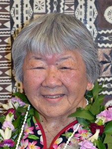 hawaiis-2019-jubilarians-hawaii-catholic-herald-10.jpg