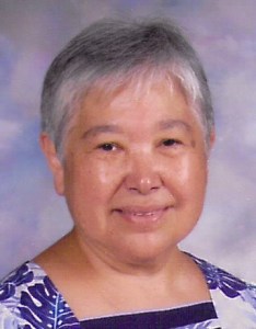 hawaiis-2019-jubilarians-hawaii-catholic-herald-11.jpg