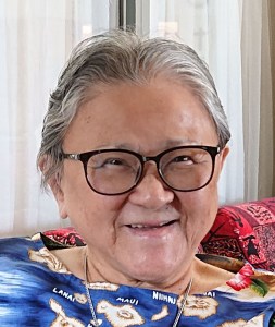 hawaiis-2019-jubilarians-hawaii-catholic-herald-2.jpg