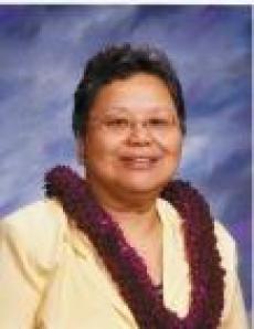 hawaiis-2019-jubilarians-hawaii-catholic-herald-5.jpg