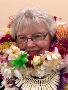 hawaiis-2019-jubilarians-hawaii-catholic-herald-8.jpg