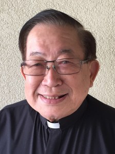 hawaiis-2019-jubilarians-hawaii-catholic-herald-9.jpg