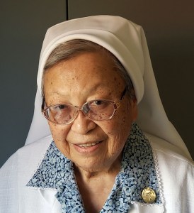 hawaiis-2019-jubilarians-hawaii-catholic-herald.jpg